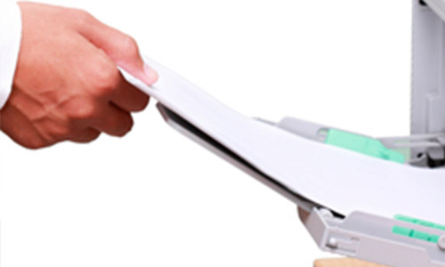Copy Services